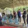ออกตรวจสถานที่เพื่อประกอบการพิจารณาอนุญาตต่ออายุการใช้สถานที่เล่นการพนันชนไก่